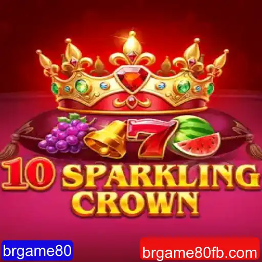 Descubra o Mundo Fascinante de 10SparklingCrown