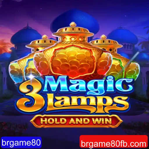 Descubra o Fascinante Mundo de 3MagicLamps: Regras, Estratégias e Mais