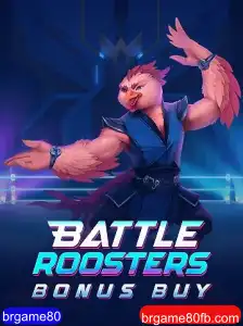 Descubra BattleRoostersBonusBuy: O Novo Sensação do Mundo dos Jogos