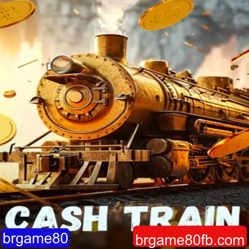 Tudo sobre o CashTrain: Um Guia Completo