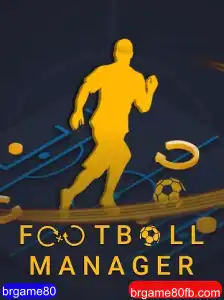 Football Manager: Uma Jornada Inovadora pelo Mundo do Futebol Virtual