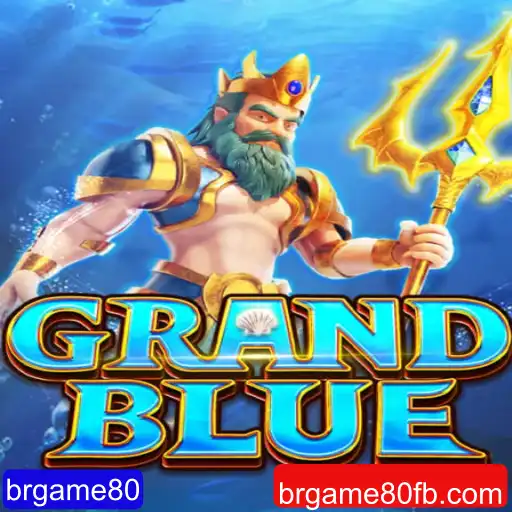 Descubra o Fascinante Mundo de GRAND BLUE: Jogo de Estratégia e Aventura