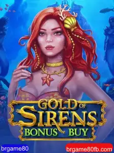 Explorando o Universo de GoldofSirensBonusBuy: Um Jogo Emocionante
