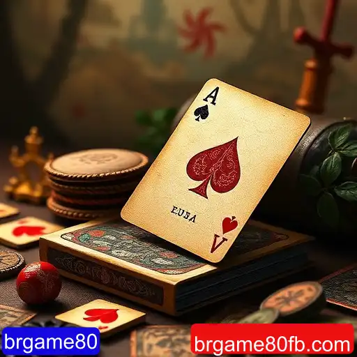 Jogos de cartas
