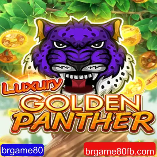 Descubra o Fascinante Mundo de LUXURYGOLDENPANTHER: O Novo Sensação do Entretenimento
