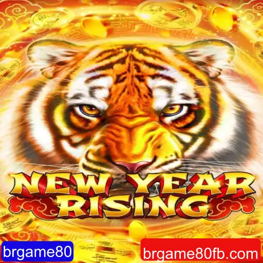 Descubra NewYearRising: O Jogo Revolucionário de Estratégia