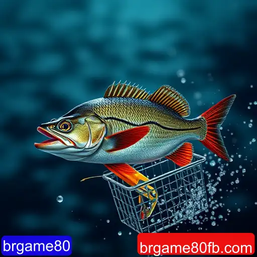 Pesca
