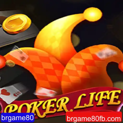 Descubra o Mundo Fascinante de PokerLife: O Jogo que Une Estratégia e Emoção