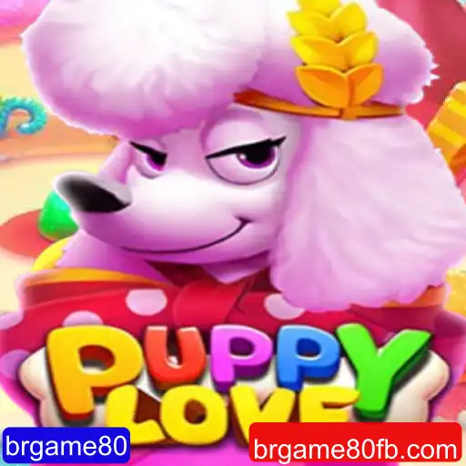 Explorando PuppyLove: Um Jogo de Estratégia e Aventura
