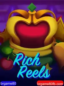 Descubra o Fascinante Mundo de RichReels: Regras e Introdução ao Jogo