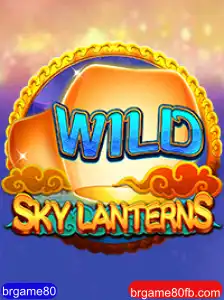 SkyLanterns: Um Mergulho no Mundo Fascinante do Jogo