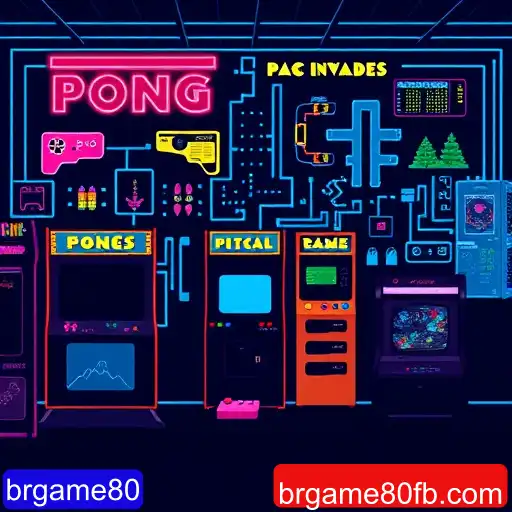 Videogames