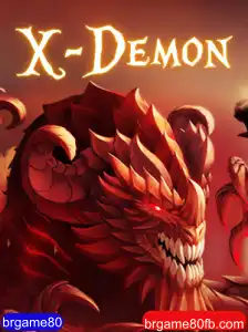 Explorando as Aventuras do Mundo de XDemon